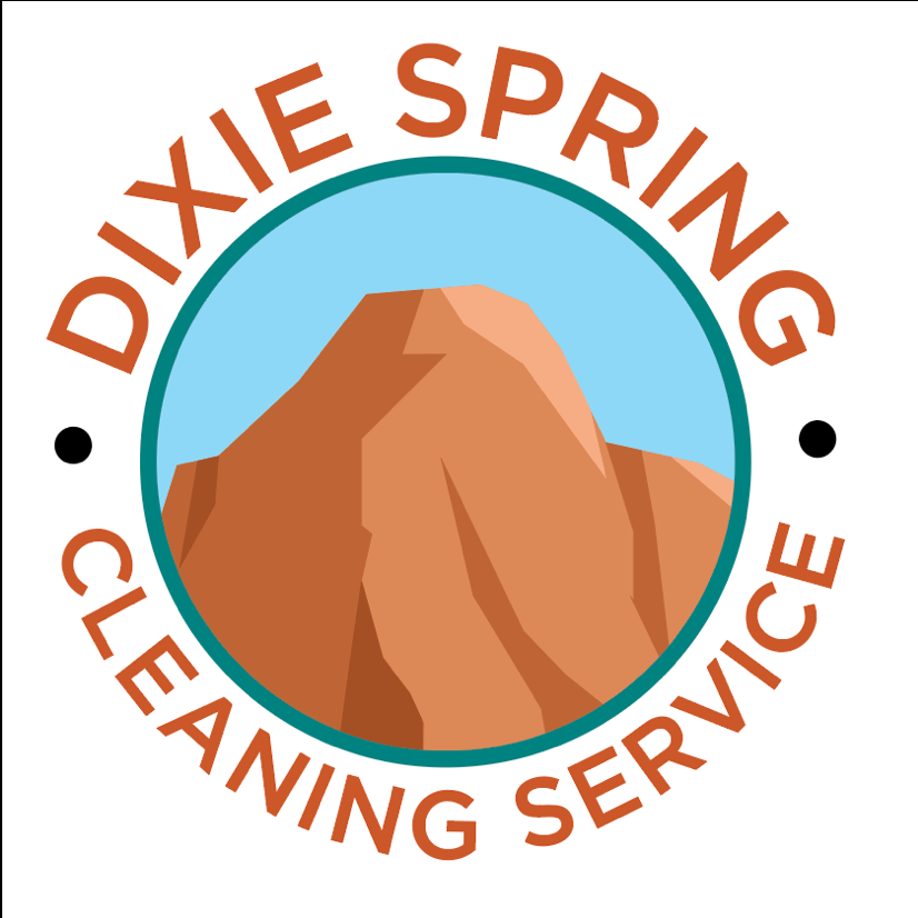 Avatar for Dixie Spring Cleaning Service