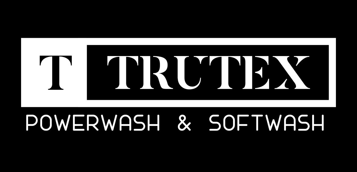 Avatar for Trutex wash llc.