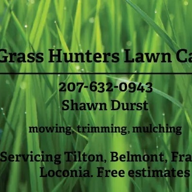 Avatar for Shawns Lawn Care