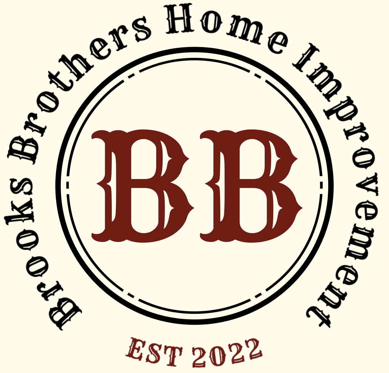 Avatar for Brooks Brother's Home Improvement