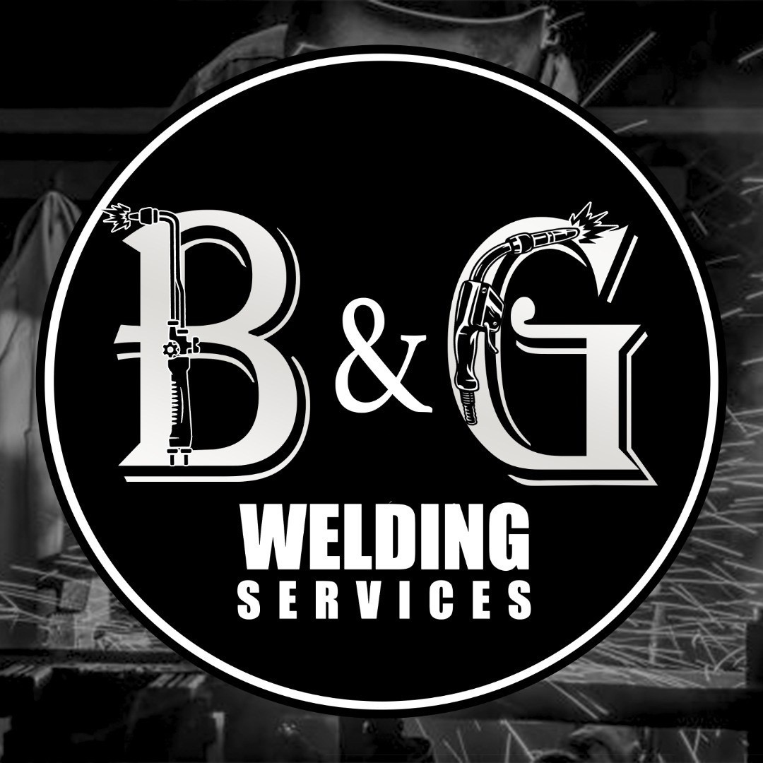 Avatar for B&G Welding Services