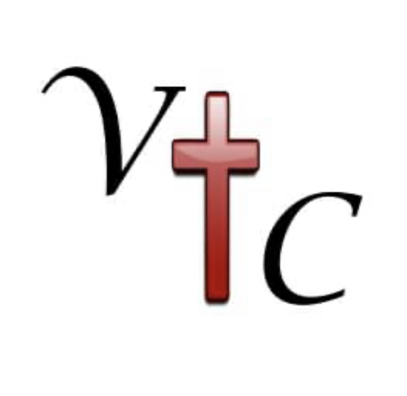 Victory Contracting logo