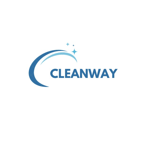 Avatar for Cleanway
