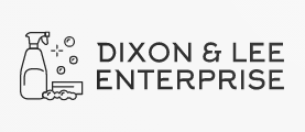 Logo for Dixon & Lee Enterprise