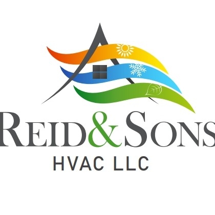 Avatar for Reid and Sons HVAC LLC