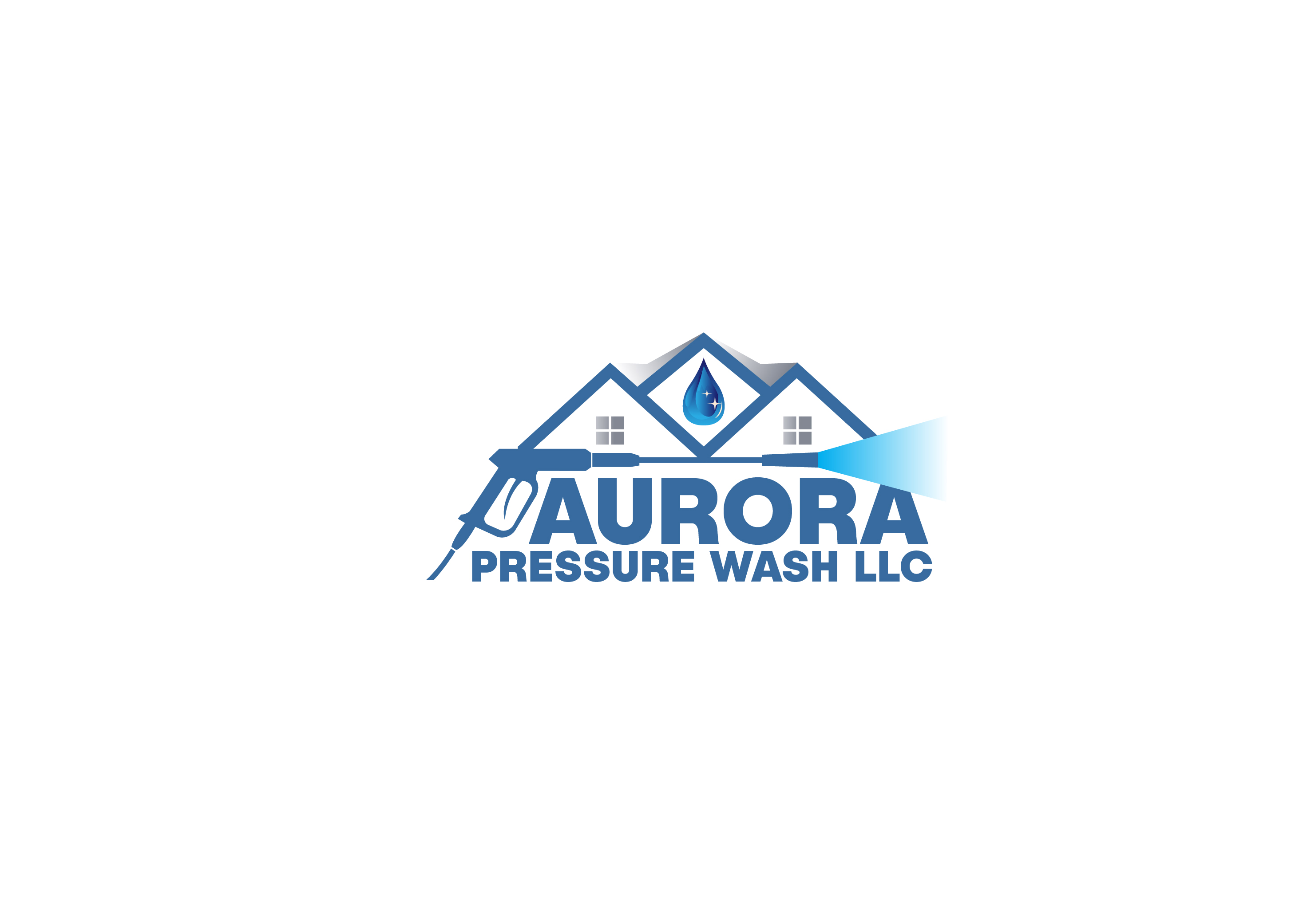 Avatar for Aurora Pressure Wash LLC