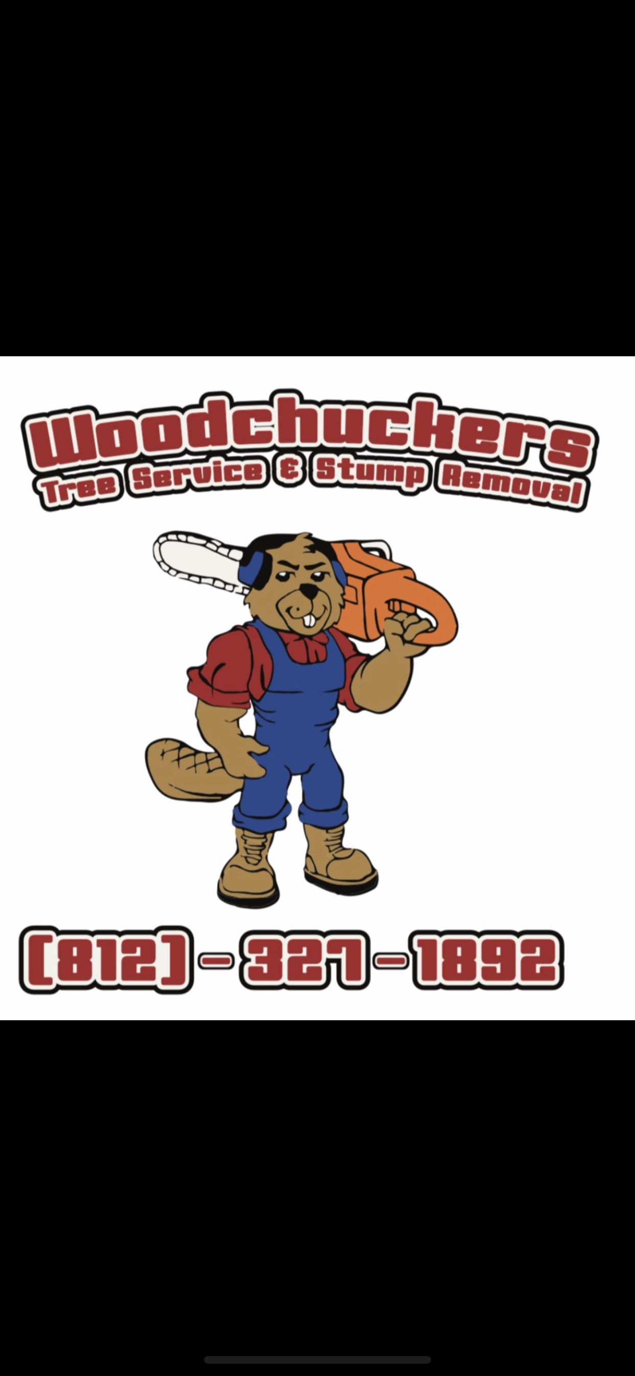 Avatar for Woodchuckers Tree Service