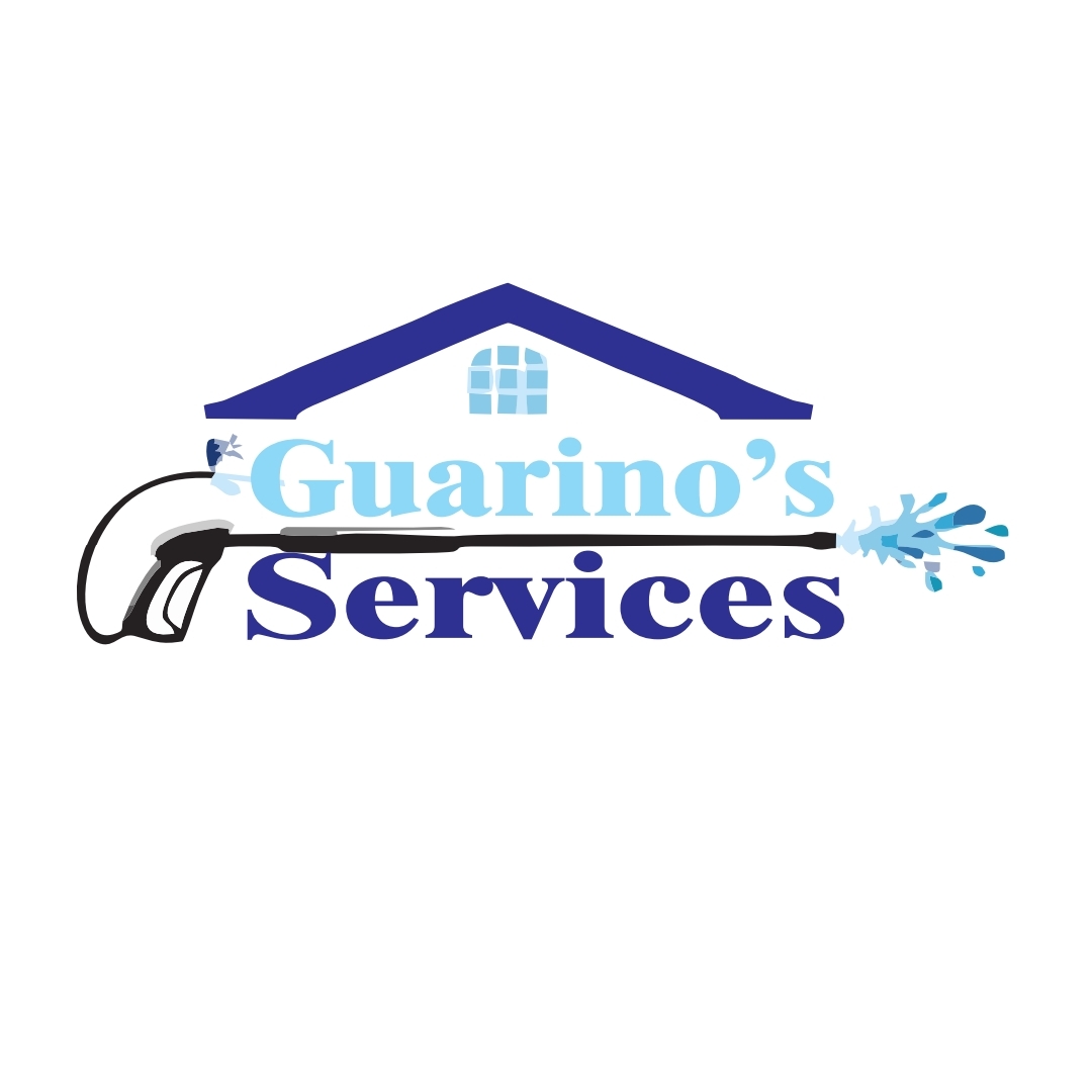 Guarino's Services logo