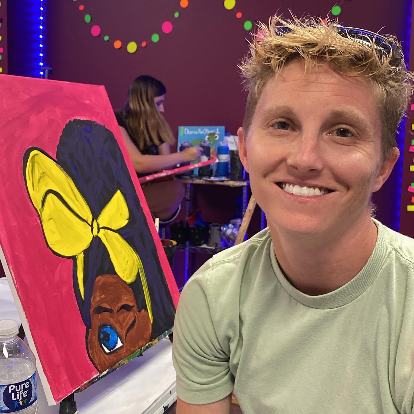 Avatar for Skiles Tiles