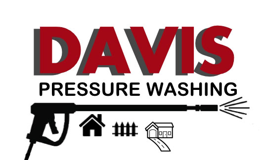 Avatar for DAVIS PRESSURE WASHING