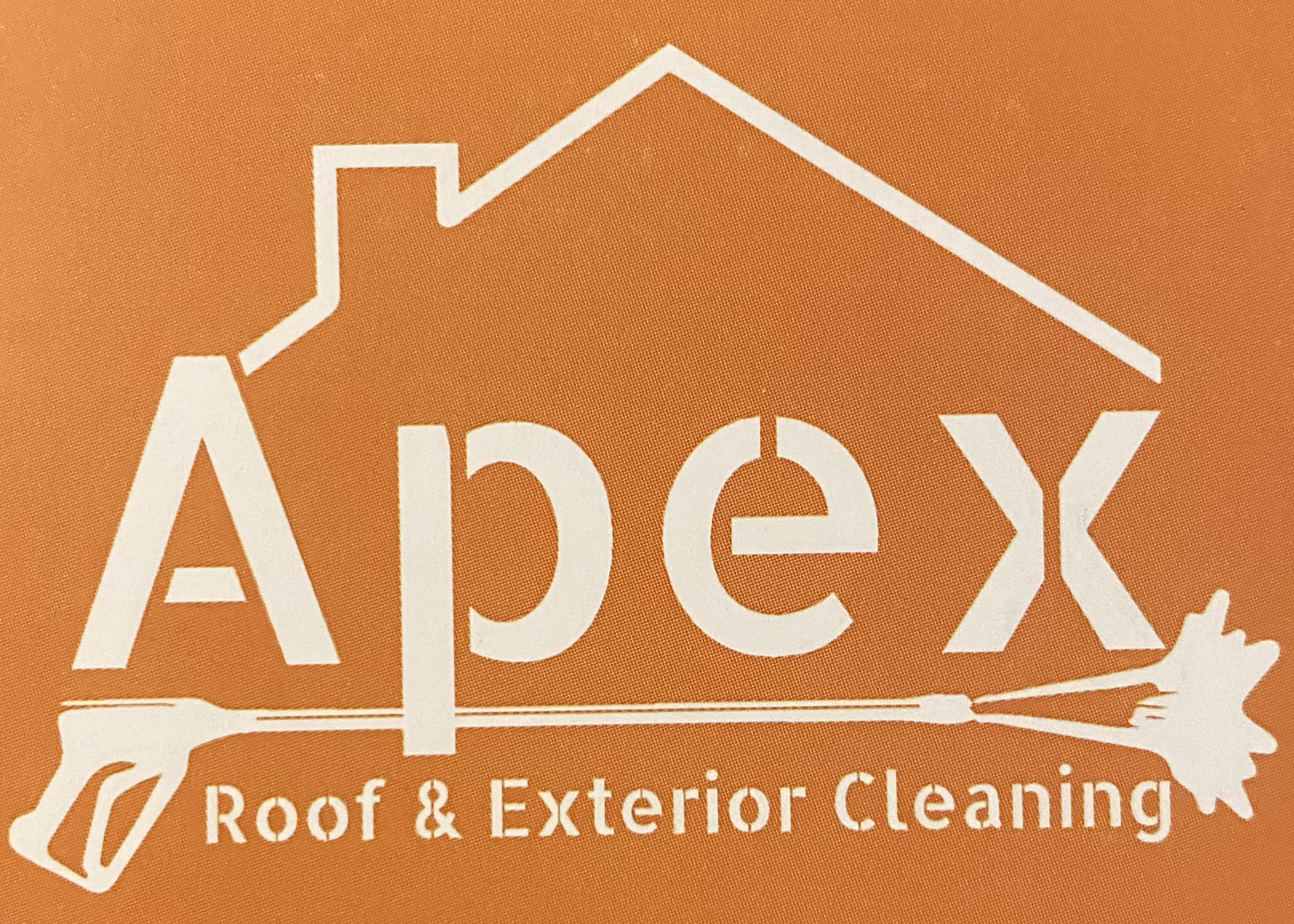 Malone Home Repair & Services logo