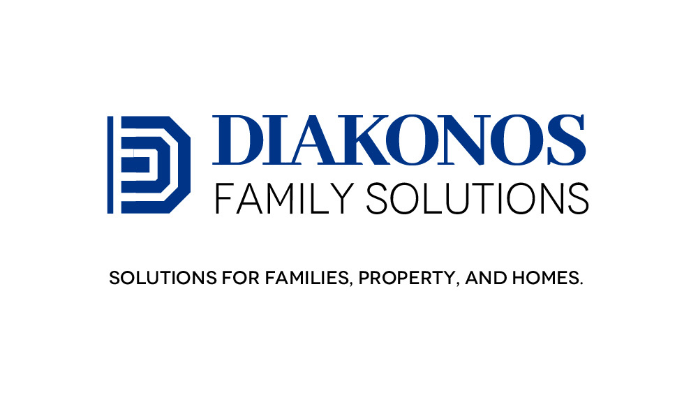 Avatar for Diakonos Family Solutions