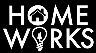 Home Works Now, LLC logo
