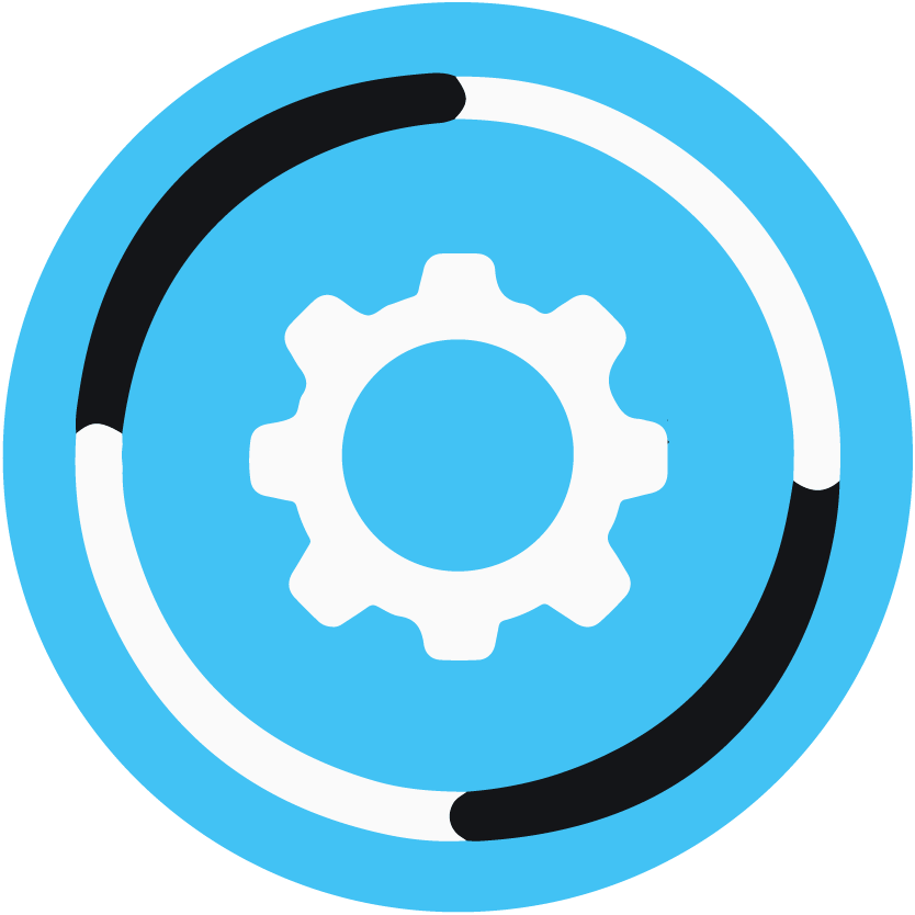 Avatar for True Blue Mechanical