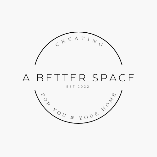 A Better Space logo