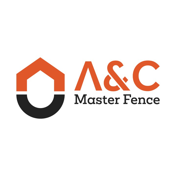 A&C Master Fence, LCC logo