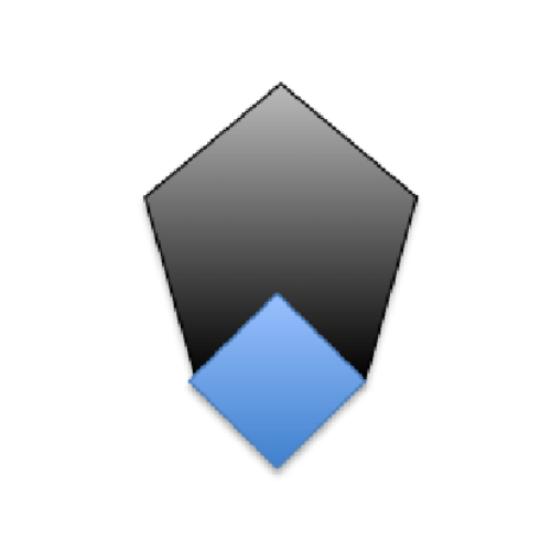 Avatar for Pure Maintenance of Texas