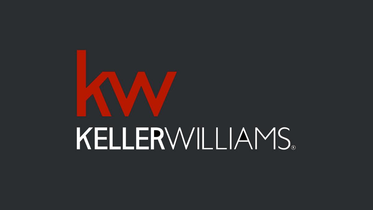 Dollar & Dollar Realty Team- Keller Williams logo