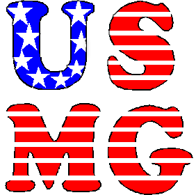 Avatar for USMG Solar