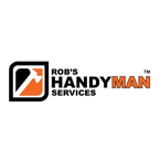 Bobs Handyman Services LV logo