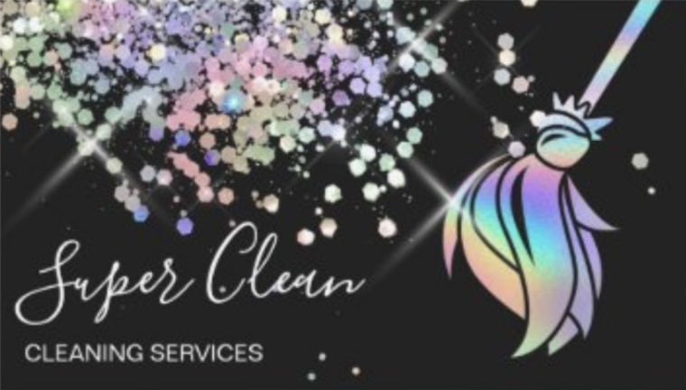 Avatar for Kandiyohi Professional Cleaning Service
