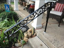 Avatar for Premium welding llc