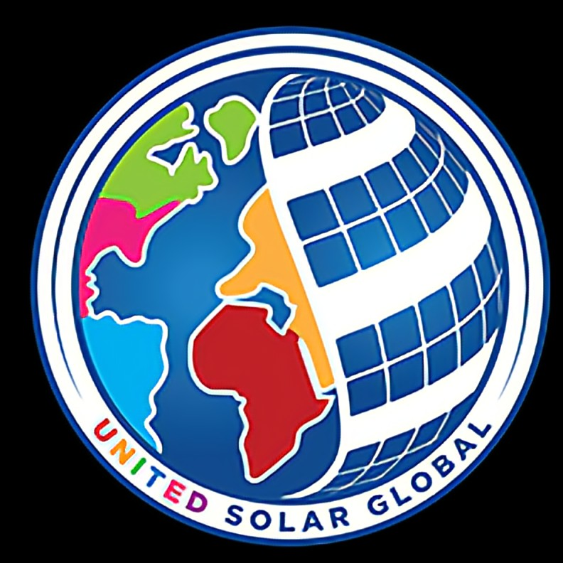 Avatar for Clemson Solar
