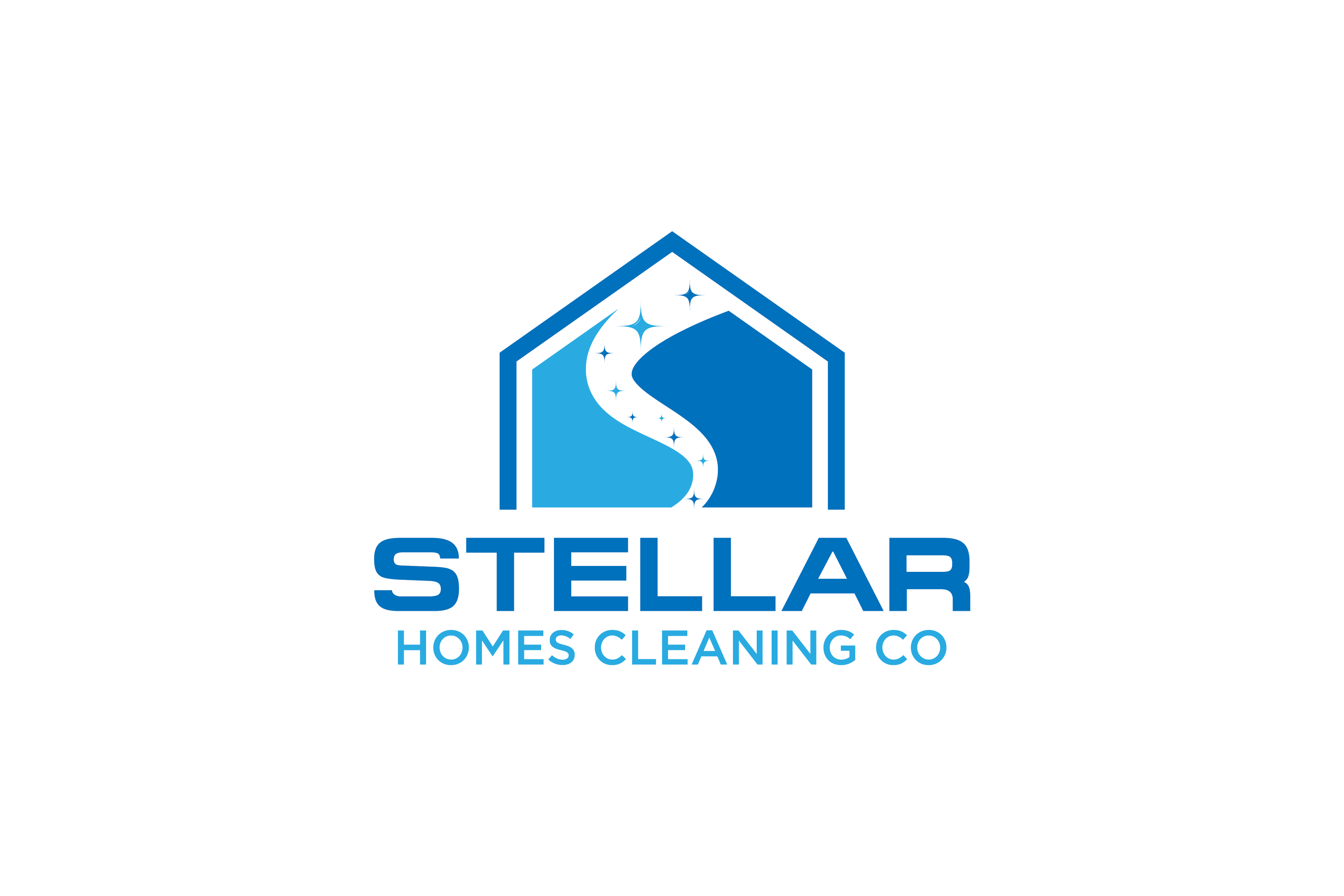Avatar for Stellar Homes Cleaning Co