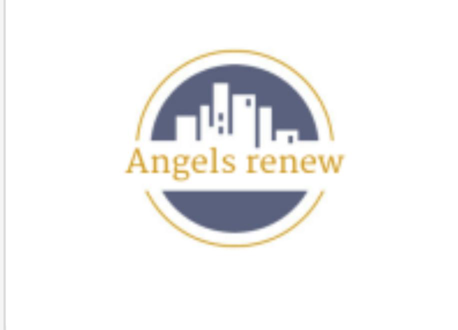 Avatar for Angels renew