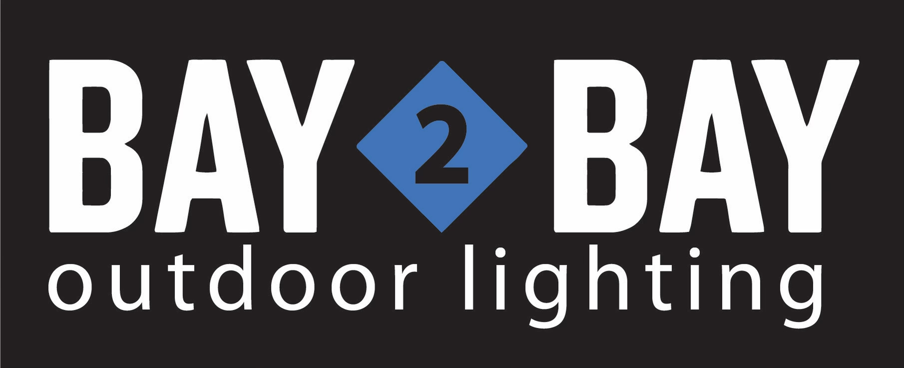 Avatar for Bay 2 bay outdoor lighting