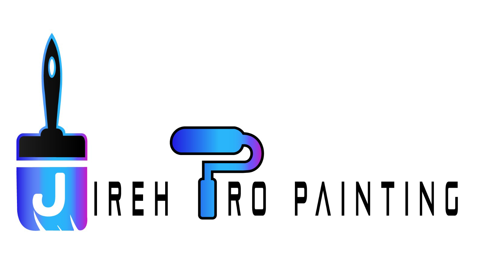 Avatar for JIREH PRO PAINTING