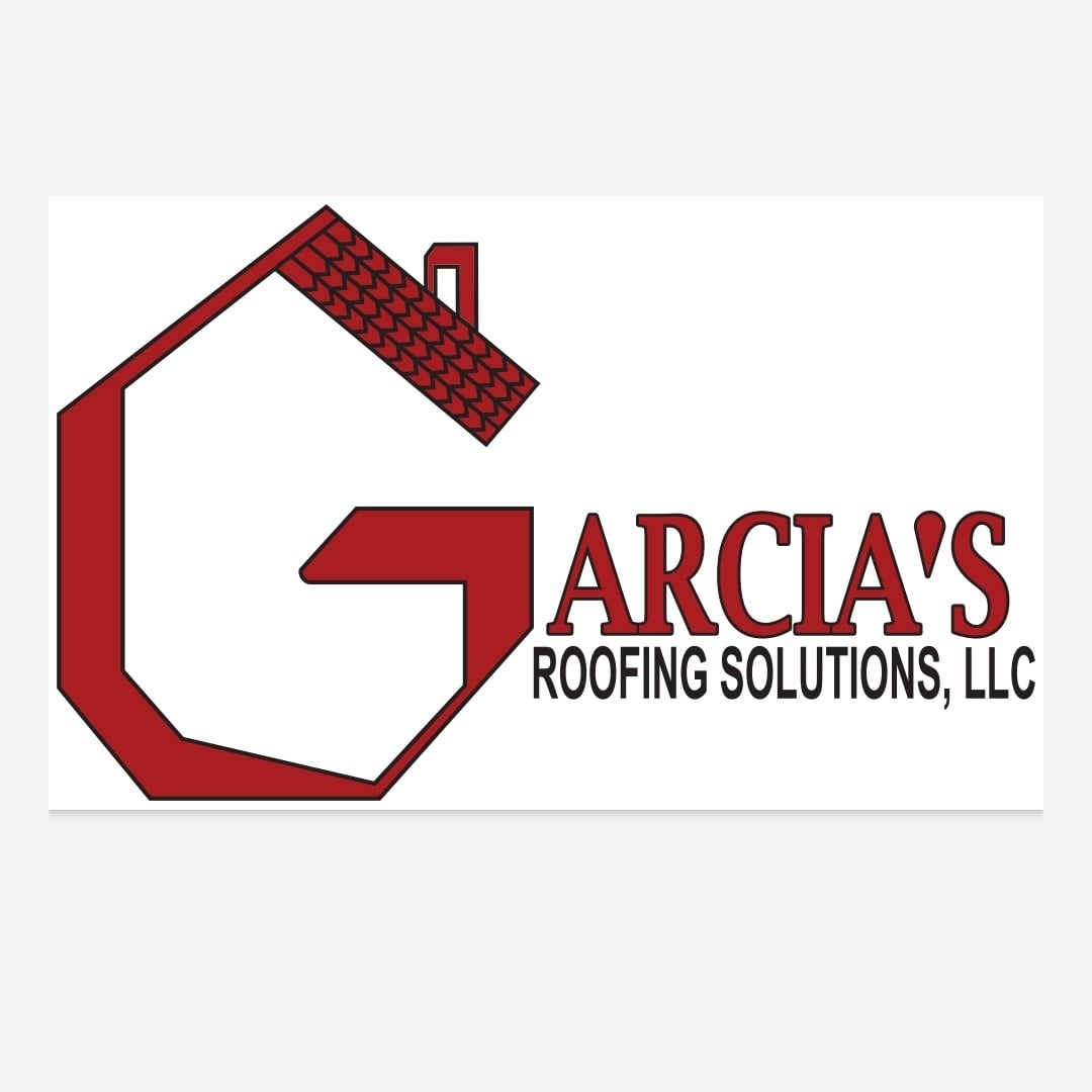 Avatar for Garcia's Roofing Solution