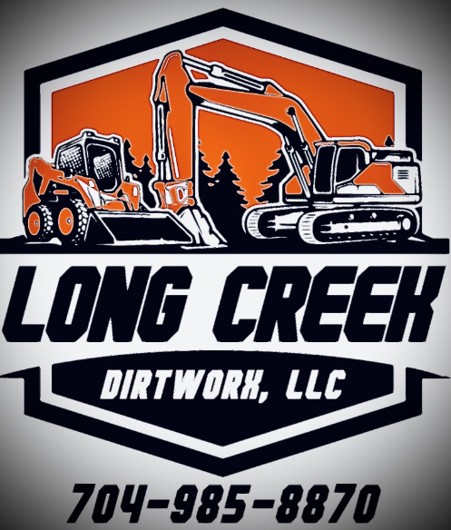 Avatar for Long Creek DirtWorx