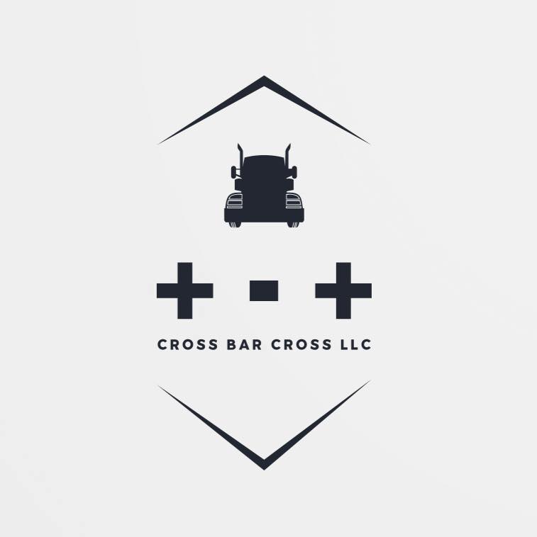 Cross Bar Bross LLC logo