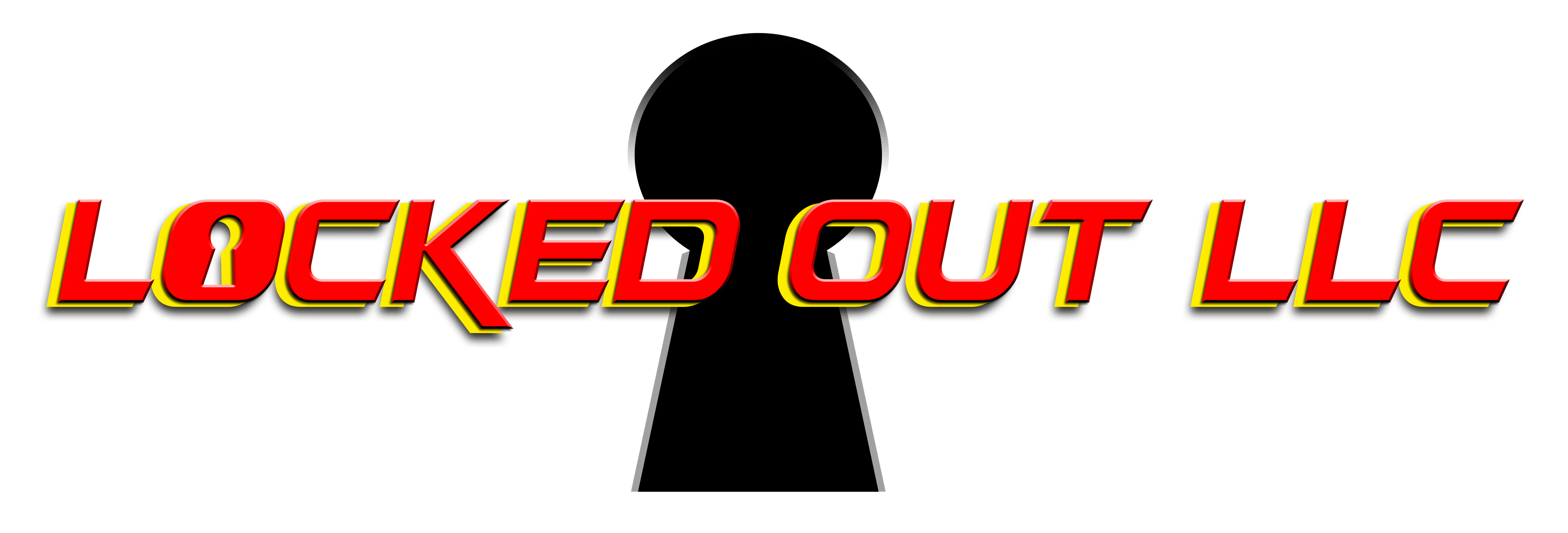 Avatar for Locked Out, Llc