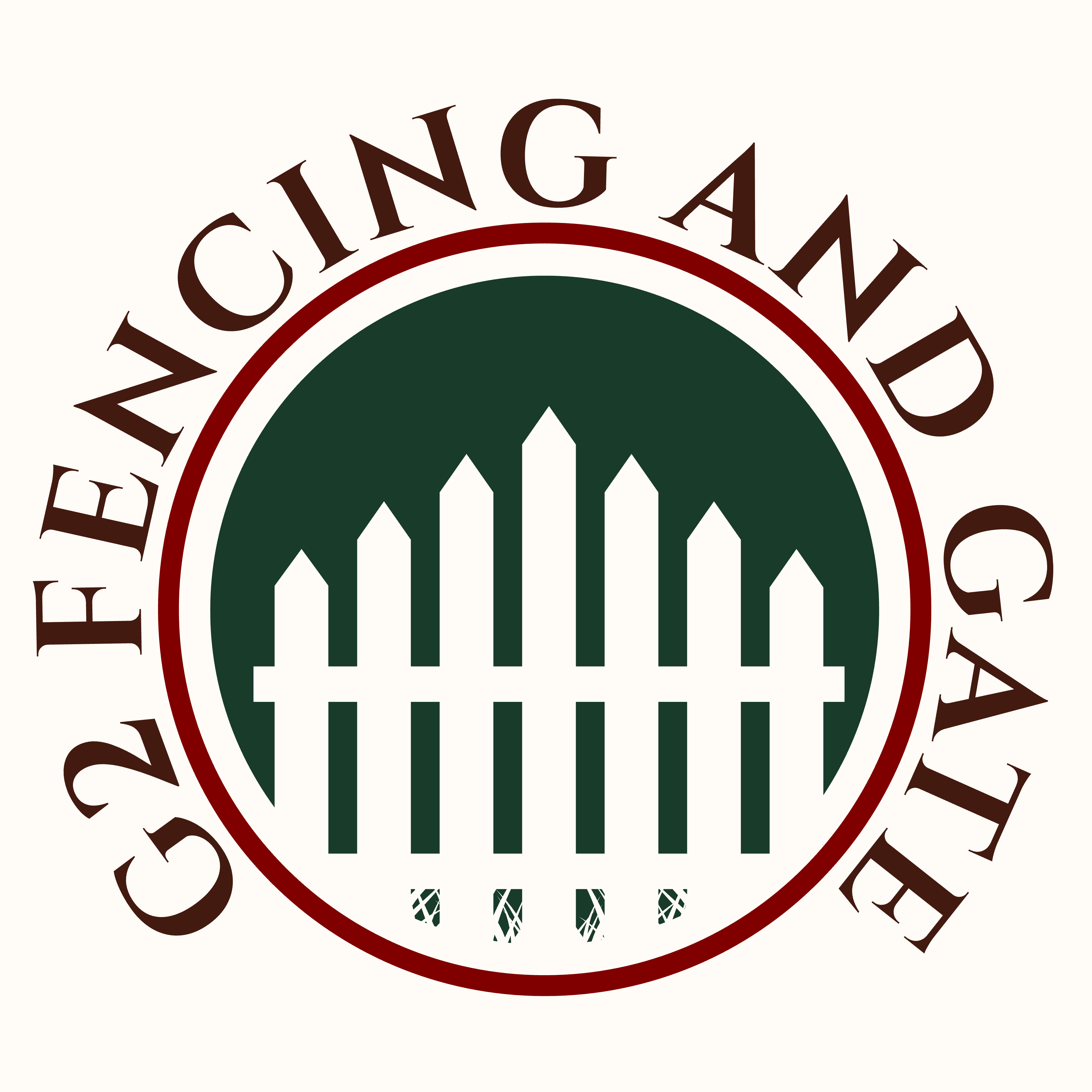 Avatar for G2 Fencing and Gate