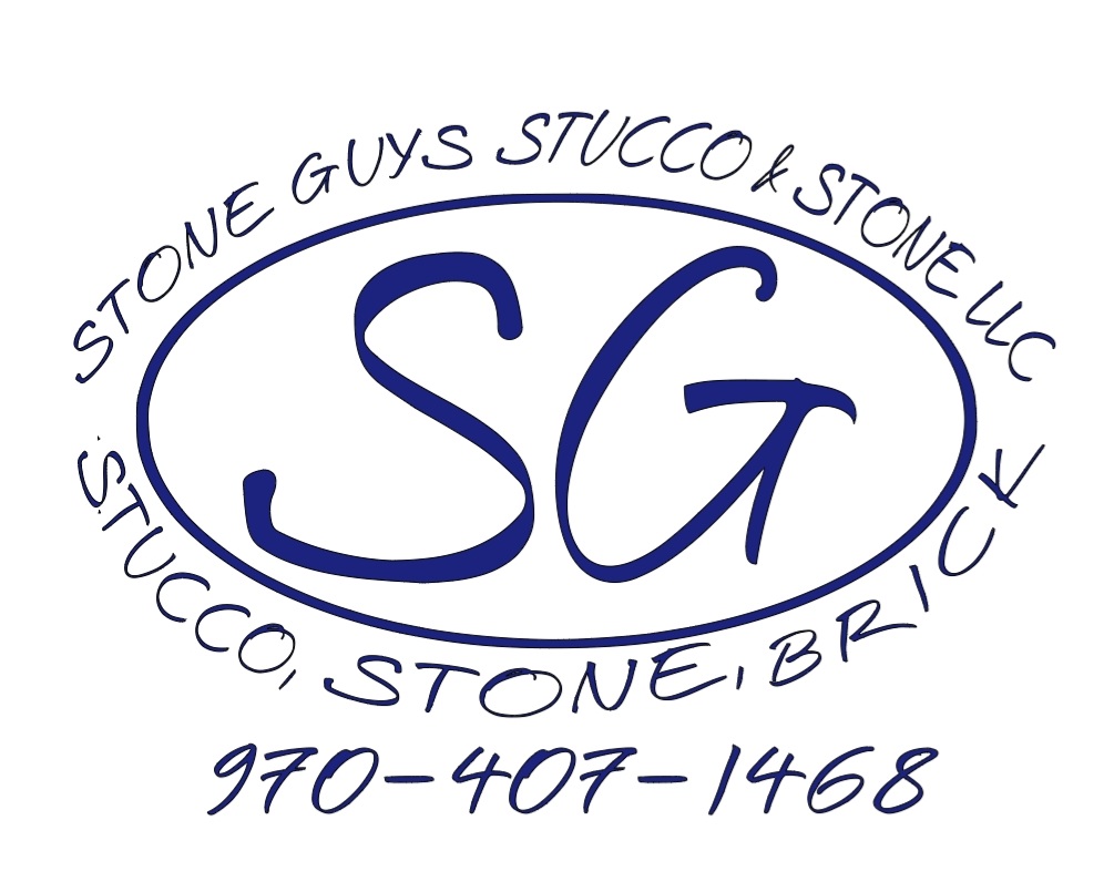 Avatar for Stone Guys Stucco & Stone