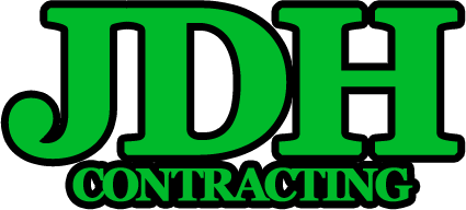 Avatar for JDH Construction
