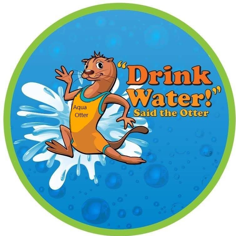 Avatar for Aqua Otter