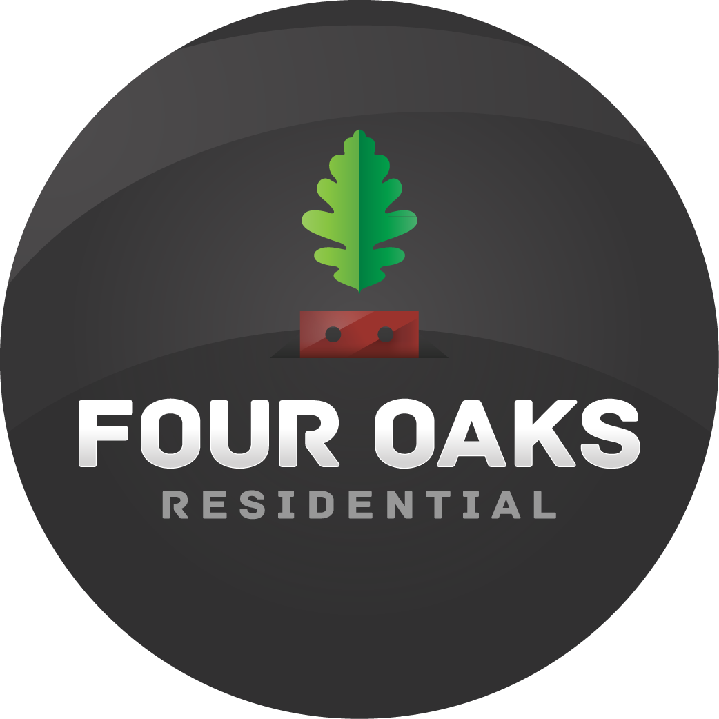 Avatar for Four Oaks Residential