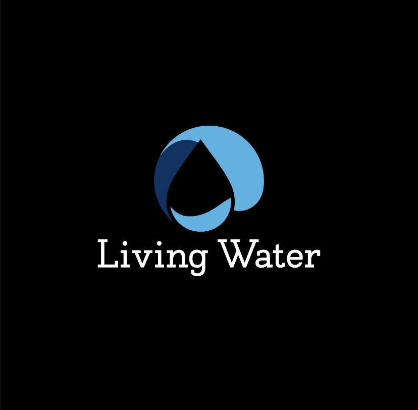 Logo for Living Water LLC