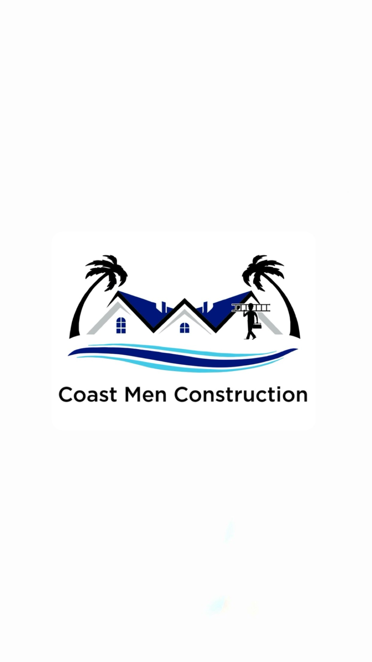 Avatar for Coastman Construction