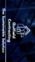 Gulfield Contracting logo