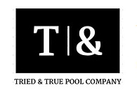 Avatar for Tried & True Pool Company LLC
