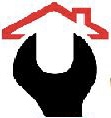Micronoxs Solutions, LLC logo