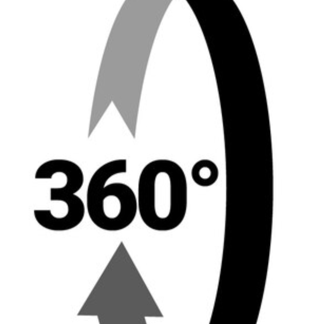 Avatar for Custom siding and windows