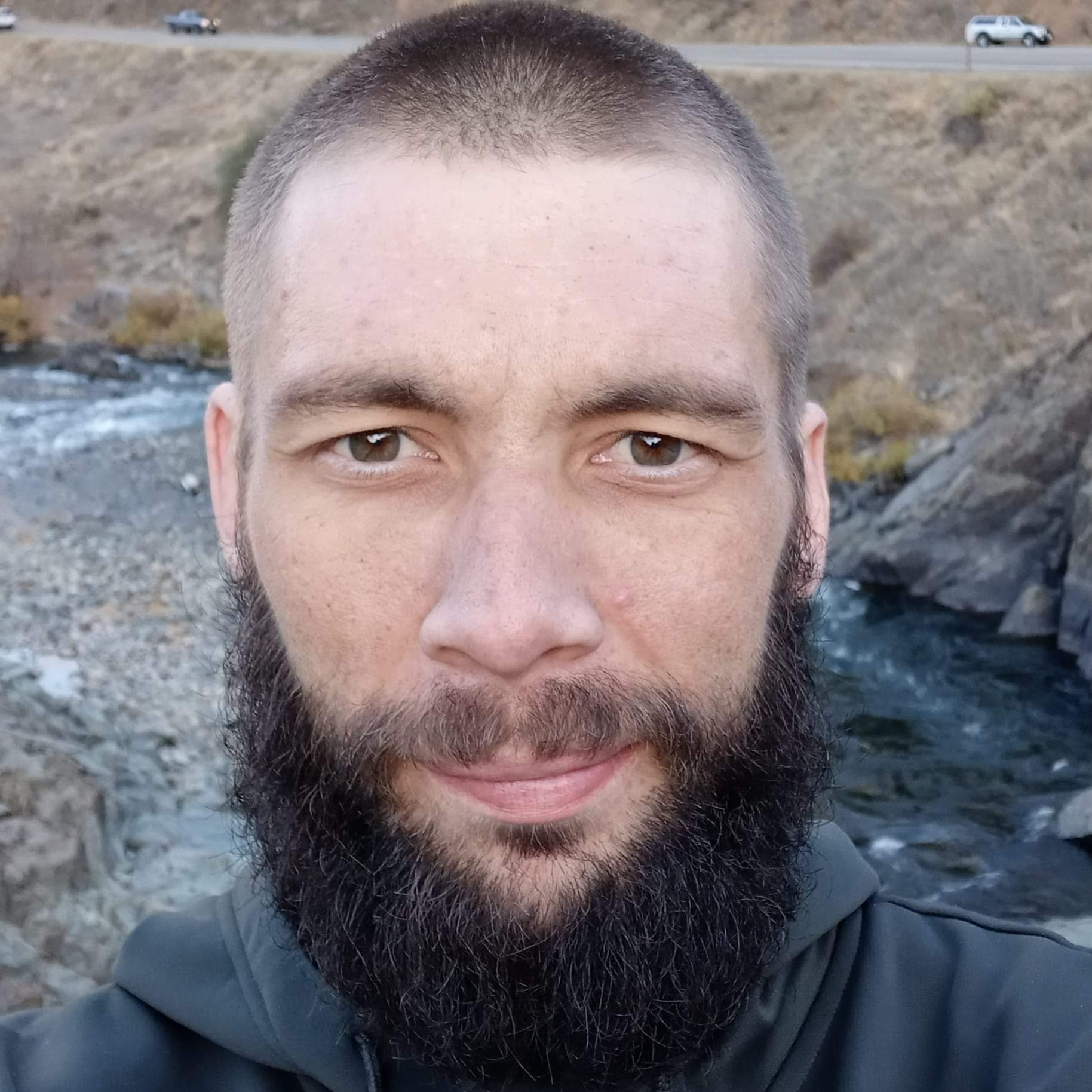 Avatar for Gold Country Pressure Washing
