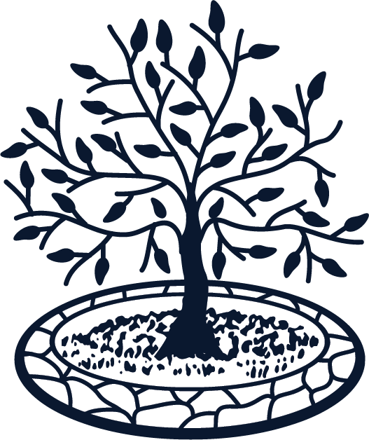 Logo for Curb Appeal NW
