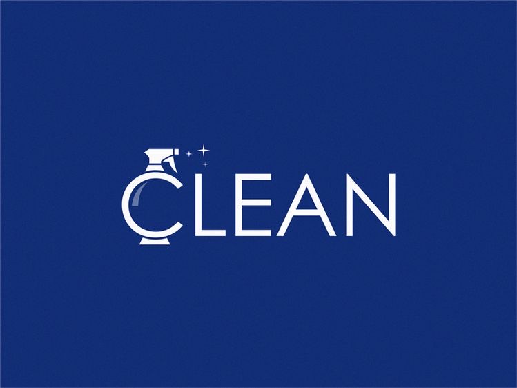 Avatar for Bennett's Cleaning Services