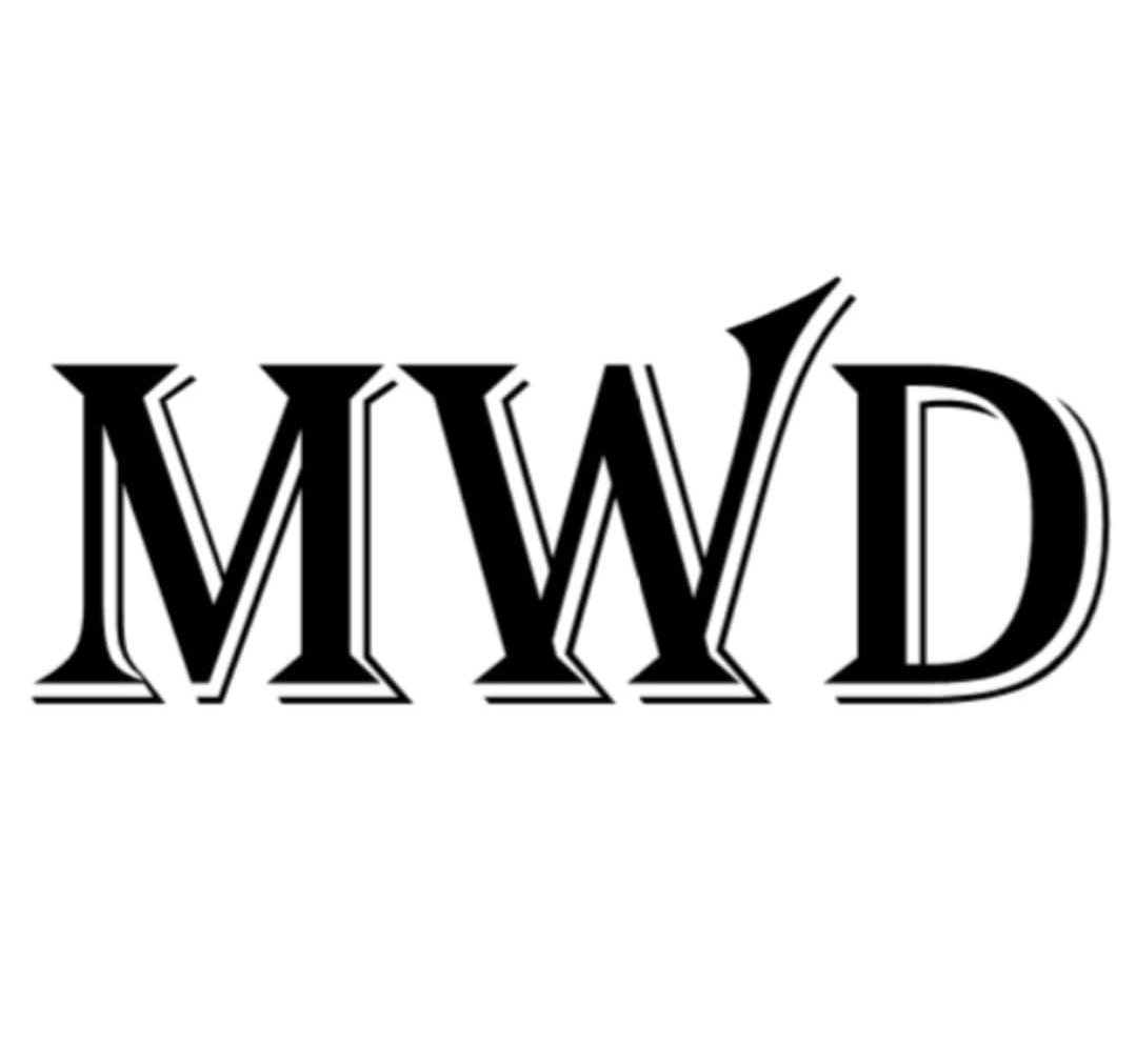 Making wise Developments logo